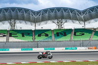 Sepang;event-digital-images;motorbikes;no-limits;peter-wileman-photography;trackday;trackday-digital-images